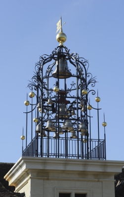 Château_Angelus_Enoteca_Barolo_Carrillón_Château_Angelus